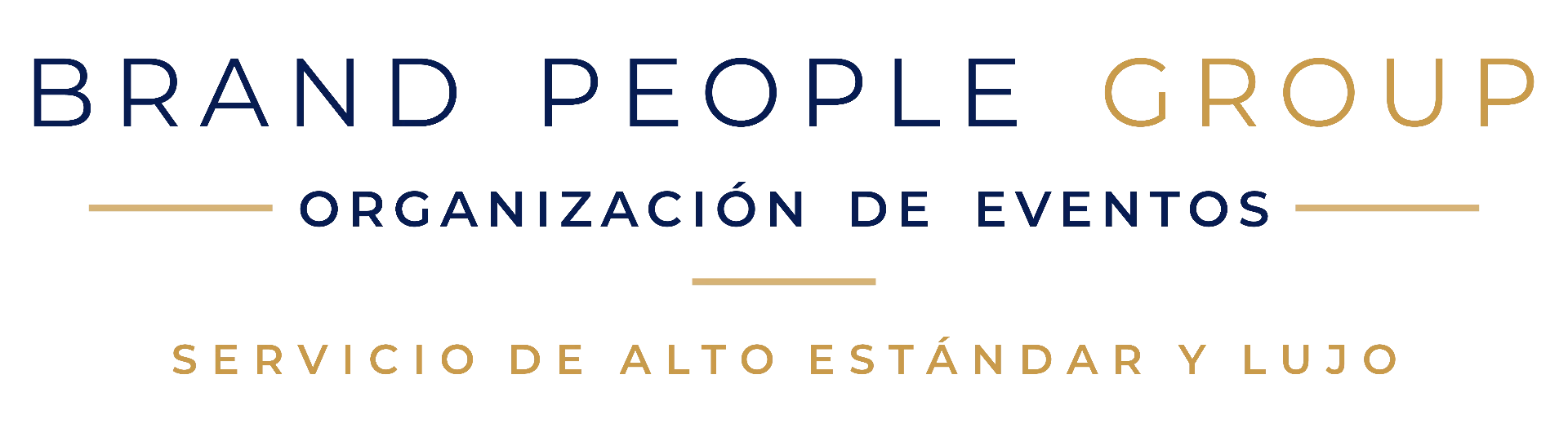 Brand People Group